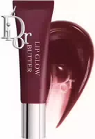Dior Addict Lip Glow Butter 10 g 104 Black Cherry