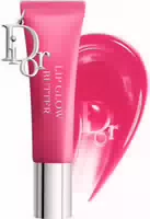 Dior Addict Lip Glow Butter 10 G