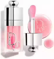 Dior Addict Lip Glow Oil 6 Ml