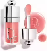 Dior Addict Lip Glow Oil 6 Ml