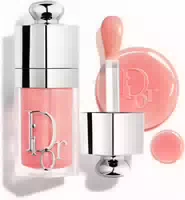 Dior Addict Lip Glow Oil 6 Ml 077