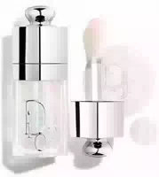 Dior Addict Lip Glow Oil 6 Ml