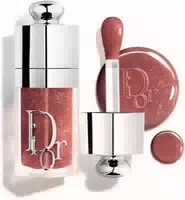 Dior Addict Lip Glow Oil 6 Ml