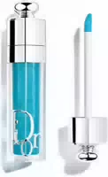 Dior Addict Lip Maximizer Limitierte Edition 6 ml 072 Cerulean