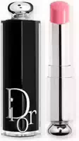 Dior Addict Lipstick 3,2 G