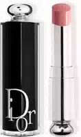 Dior Addict Lipstick Refill 3,2 g 329 Tie & Dior