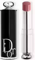 Dior Addict Lipstick 3,2 g 521 Diorelita 3,2 g