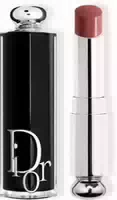 Dior Addict Lipstick 3,2 g 716 Dior Cannage