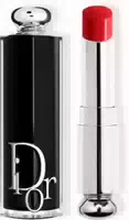 Dior Addict Lipstick 3,2 g 871 D Dream