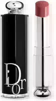 Dior Addict Lipstick 3,2 g 212 Tutu