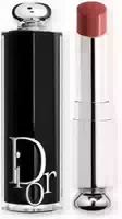 Dior Addict Lipstick 3,2 g 862 Dio R Evolution