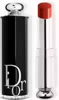 Dior Addict Lipstick 546 Dolce Vita 3,2 g