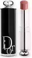 Dior Addict Lipstick Refill 3,2 g 373 Rose Celestial