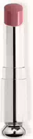 Dior Addict Lipstick Refill 3,2 g Dior 8