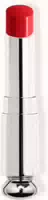 Dior Addict Lipstick Refill 3,2 g 745 Re D Volution