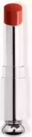 Dior Addict Lipstick Refill 3,2 g Dior 8