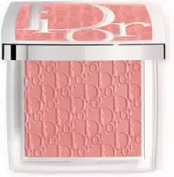 Dior Backstage Rosy Glow 4,5 g 103 Toffee