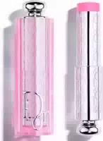 Dior Backstage Rosy Glow Stick 6 g 001 Pink
