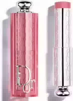 Dior Backstage Rosy Glow Stick 6 g 012 Rosewood