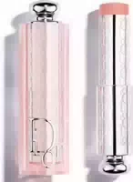 Dior Backstage Rosy Glow Stick 6 g 103 Toffee