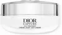 Dior Capture Crème Jour