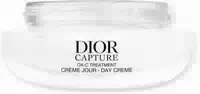 Dior Capture Crème Jour Refill