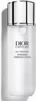 Dior Capture Totale Intensive Essence Lotion 150 ml