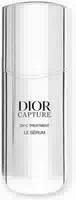 Dior Capture Le Sérum