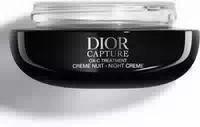 Dior Capture Night Creme Refill 50 ml
