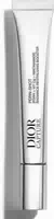 Dior Capture Pdrn Shot 15 ml