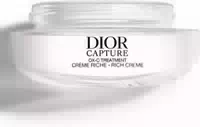 Dior Capture Rich Creme Refill 50 ml