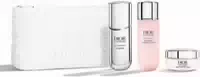 Dior Capture Serum Ritual Skincare Set