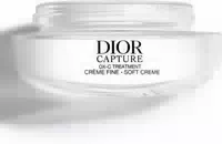 Dior Capture Soft Creme Refill 50 ml