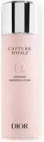 Dior Capture Totale Intensive Essence Lotion