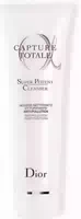 Dior Capture Totale Super Potent Cleanser