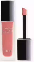 Dior Dior Forever Blush Soft Filter 11 Ml
