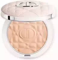 Dior Dior Forever Nude Matte Powder 9 G