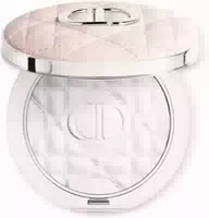 Dior Dior Forever Nude Radiant Powder 6 G