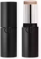 Dior Dior Forever Skin Contour Stick 10 G