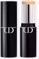Dior Diorskin Forever Foundation Skin Glow 30 ml 9n