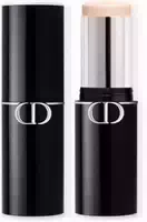 Dior Dior Forever Skin Perfect Foundation Stick 10 g 0,5 N Neutral