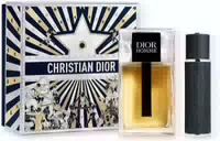 Dior Dior Homme