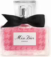 Dior Dior Miss Dior Essence Parfum