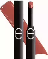 Dior Dior Rouge On Stage Shine 2,2 G 168