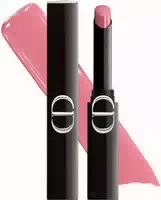Dior Dior Rouge On Stage Shine 2,2 G 185