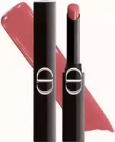 Dior Dior Rouge On Stage Shine 2,2 G 226