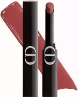 Dior Dior Rouge On Stage Shine 2,2 G 390