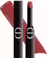 Dior Dior Rouge On Stage Shine 2,2 G 425