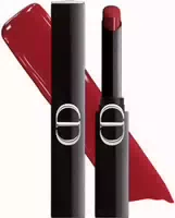 Dior Dior Rouge On Stage Shine 2,2 G 550