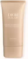 Dior Dior Solar La Gelee Autobronzante Corps Selbstbräunungsgel 150 ml